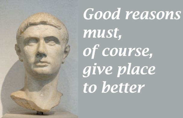 brutus-julius-caesar-quotes