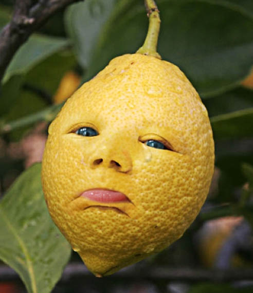 sour-lemon.jpg
